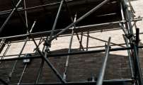 Scaff