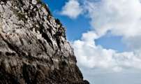 Cliffs