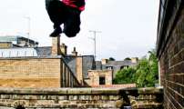 RooftopSpots