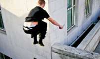 jenx jump