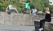 jumppromo-1