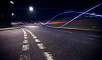 img_9675-edit-2
