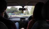 movingmats-1
