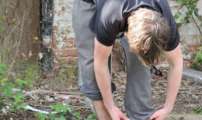 movingmats-10