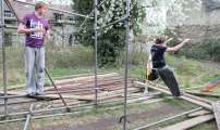movingmats-6