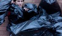 moreton-snow-movie-1