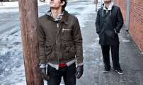 moreton-snow-movie-3