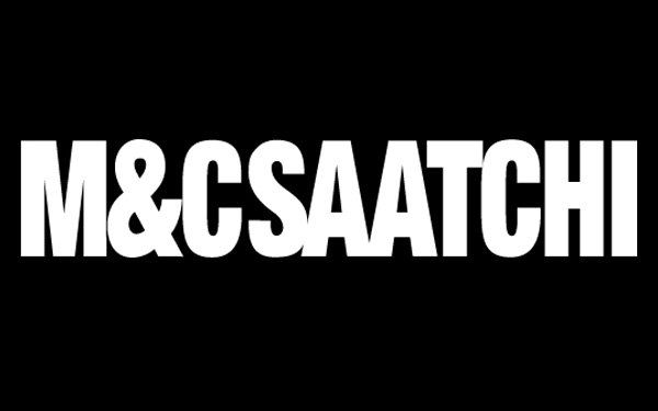 M&C Saatchi 
