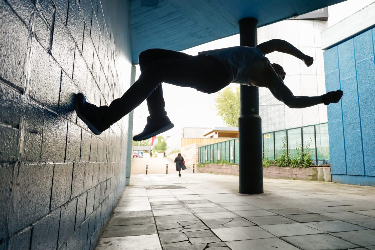 Scott Bass - Parkour in London for Canon - 5Ds Beta Sample Image-2