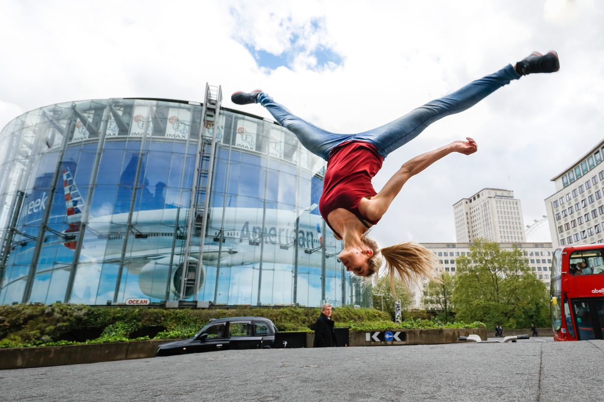 Scott Bass - Parkour in London for Canon - 5Ds Beta Sample Image-5