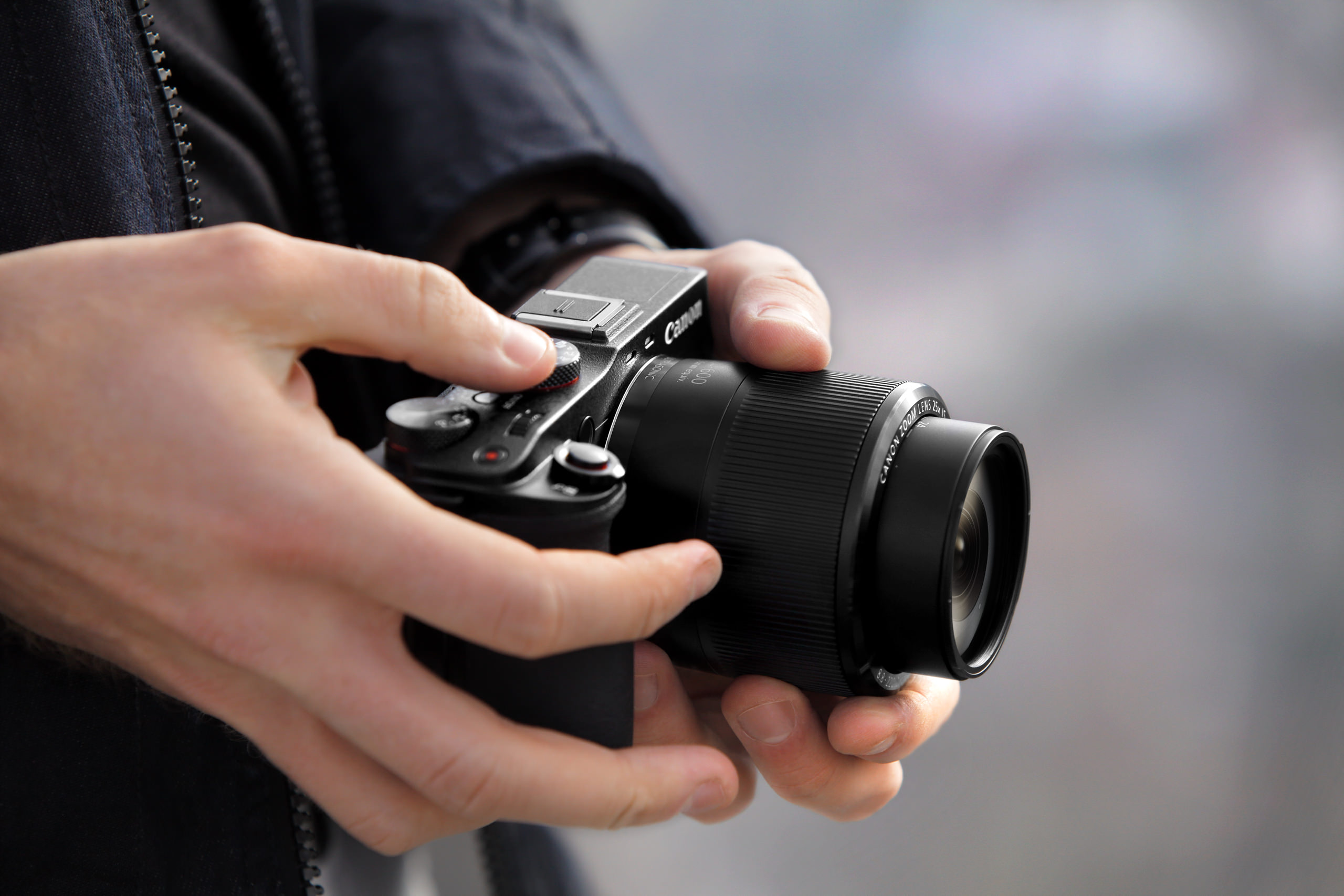 Сайт canon. Объектив 100 кратный зум. Хват для камеры. Дополнительный хват для фотоаппарата. Хват фотоаппарата с тяжёлым объективом